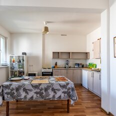 Квартира 180,2 м², 7-комнатная - изображение 4