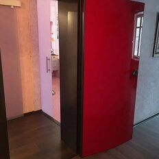 Квартира 95 м², 3-комнатная - изображение 5