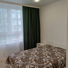 Квартира 43 м², 2-комнатная - изображение 4