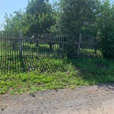 12 соток, участок - изображение 3