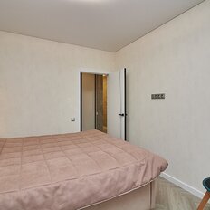 Квартира 90 м², 3-комнатная - изображение 5