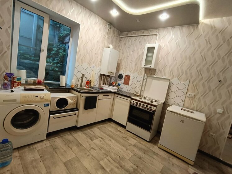 54 м² дом, 2 сотки участок 6 000 ₽ в сутки - изображение 45
