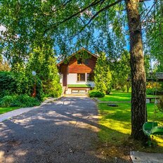 дом + 15 соток, участок - изображение 2