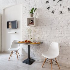 Квартира 24 м², студия - изображение 4