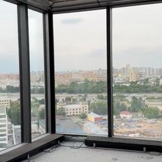Квартира 130 м², 4-комнатная - изображение 5