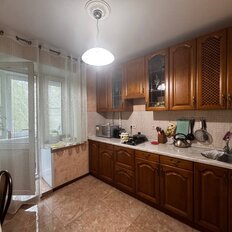 Квартира 48,9 м², 2-комнатная - изображение 3
