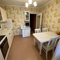 Квартира 80,2 м², 3-комнатная - изображение 3