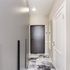 Квартира 20 м², студия - изображение 5