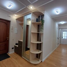 Квартира 90 м², 3-комнатная - изображение 4