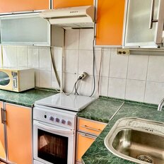 Квартира 45 м², 2-комнатная - изображение 3