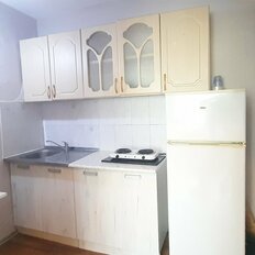 Квартира 30,2 м², 2-комнатная - изображение 4