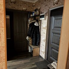 Квартира 42,6 м², 1-комнатная - изображение 3