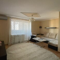 Квартира 64 м², 3-комнатная - изображение 4