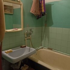 Квартира 50,5 м², 2-комнатная - изображение 1