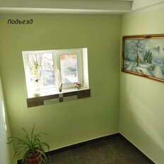 Квартира 76,1 м², 4-комнатная - изображение 1