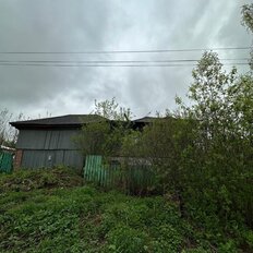 дом + 6,4 сотки, участок - изображение 3