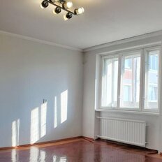 Квартира 48 м², 2-комнатная - изображение 1