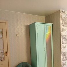 Квартира 49 м², 4-комнатная - изображение 2