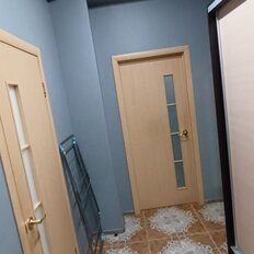 Квартира 55,6 м², 2-комнатная - изображение 1