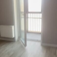 Квартира 55 м², 2-комнатная - изображение 3