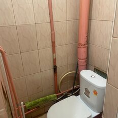 Квартира 35,2 м², 1-комнатная - изображение 2