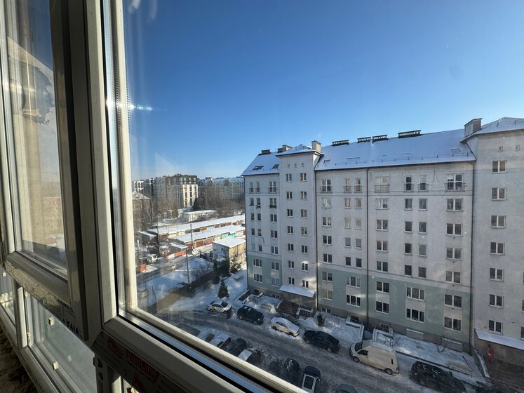 104,2 м², 3-комнатная квартира 10 999 000 ₽ - изображение 60