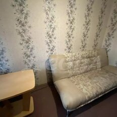 Квартира 12,6 м², студия - изображение 3