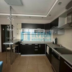 Квартира 73 м², 2-комнатная - изображение 3