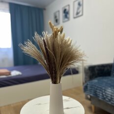 Квартира 40 м², 1-комнатная - изображение 2