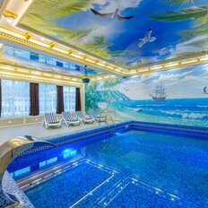 дом + 10 соток, участок - изображение 1