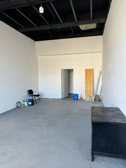 255 м², склад 250 000 ₽ в месяц - изображение 30