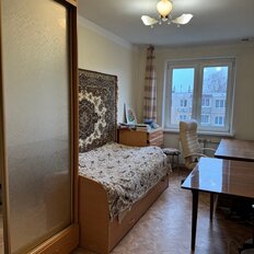 Квартира 63,2 м², 3-комнатная - изображение 2