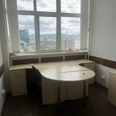 13,2 м², офис - изображение 3