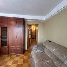 Квартира 73 м², 2-комнатная - изображение 4