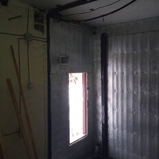 36 м², гараж - изображение 4