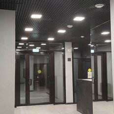 Квартира 85 м², 3-комнатная - изображение 1