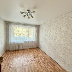 Квартира 44 м², 2-комнатная - изображение 4