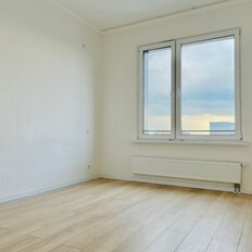 Квартира 81 м², 3-комнатная - изображение 5