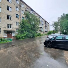 Квартира 50,3 м², 3-комнатная - изображение 2