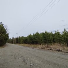 8 соток, участок - изображение 2