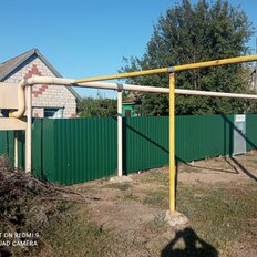 дом + 27 соток, участок - изображение 2