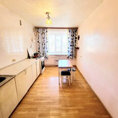 Квартира 77,4 м², 3-комнатная - изображение 5