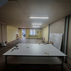 141 м², помещение свободного назначения - изображение 2
