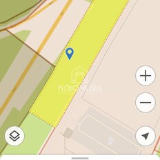 6 соток, участок - изображение 3