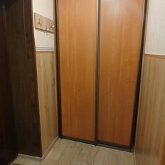 Квартира 30 м², 1-комнатная - изображение 3