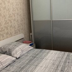 Квартира 54 м², 2-комнатная - изображение 3