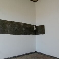 дом + 4,3 сотки, участок - изображение 4