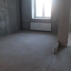 Квартира 60 м², 2-комнатная - изображение 4