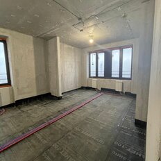 Квартира 99 м², 3-комнатная - изображение 2