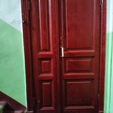 Квартира 76 м², 3-комнатная - изображение 5